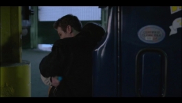 Power Book II Ghost - Season 04 Episode 01